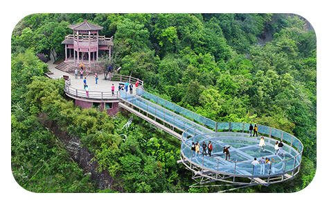 產(chǎn)品齊全,滿足需求